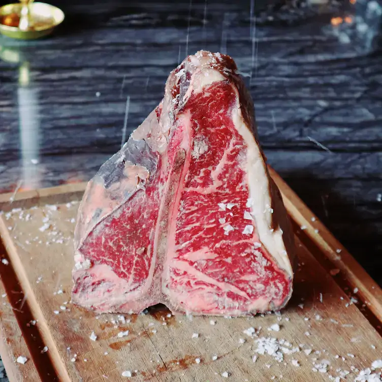beef-grillclub-2