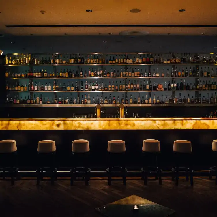 vox-restaurant-4