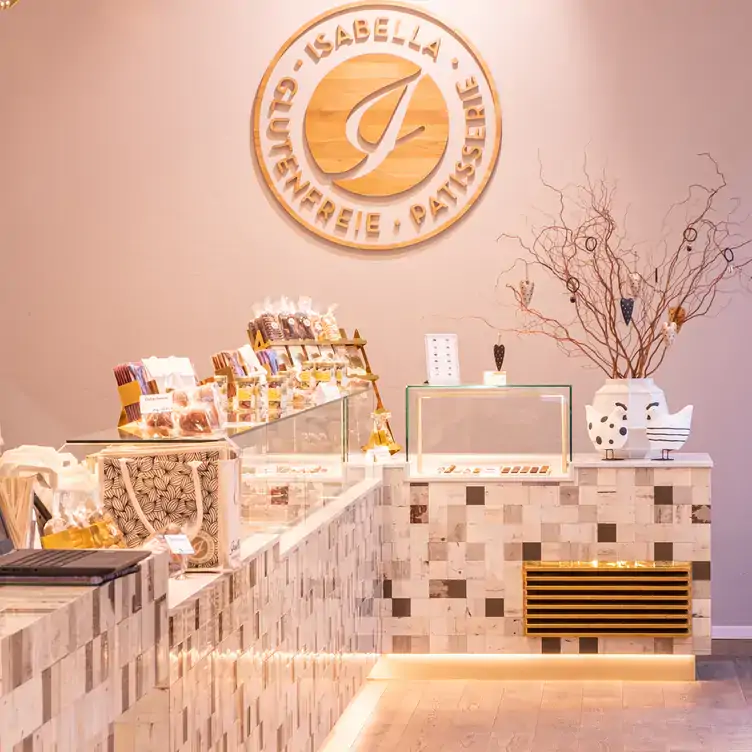 isabella-glutenfreie-patisserie4