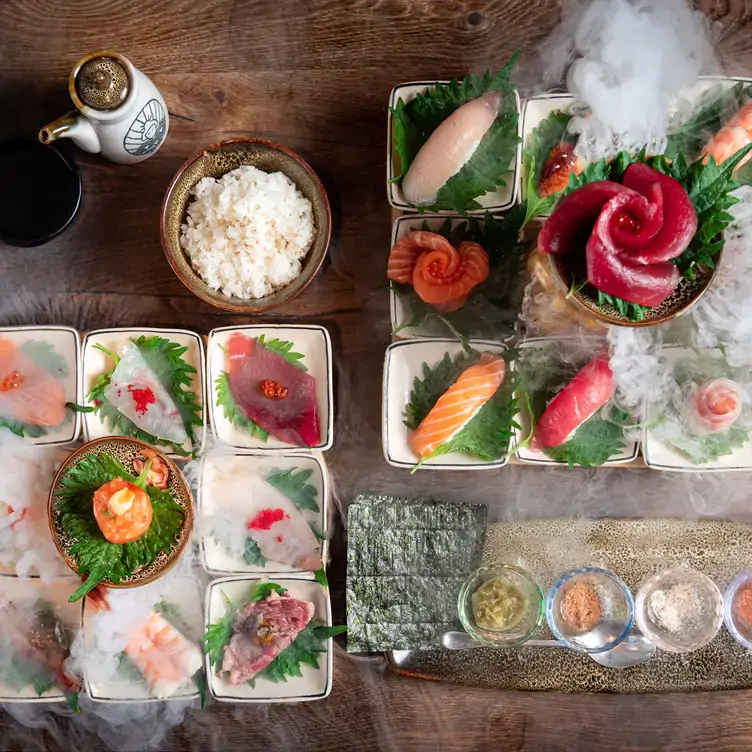 geisha-pan-asia-sushi-bar