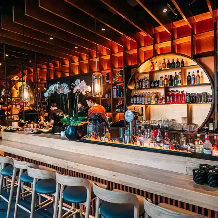 katomi-asian-fusion-restaurant2