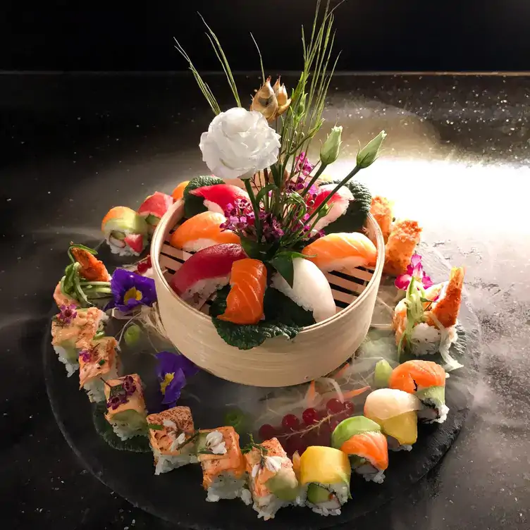kisu-sushi-bar-vietnamesisches-restaurant1