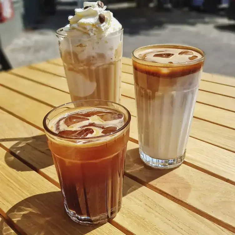 kaffee-bar-3