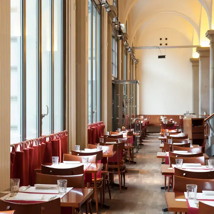 brasserie-oskar-maria-2