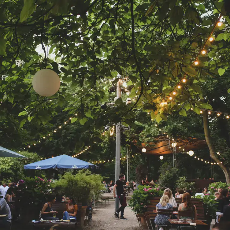 stadtgarten-restaurant2