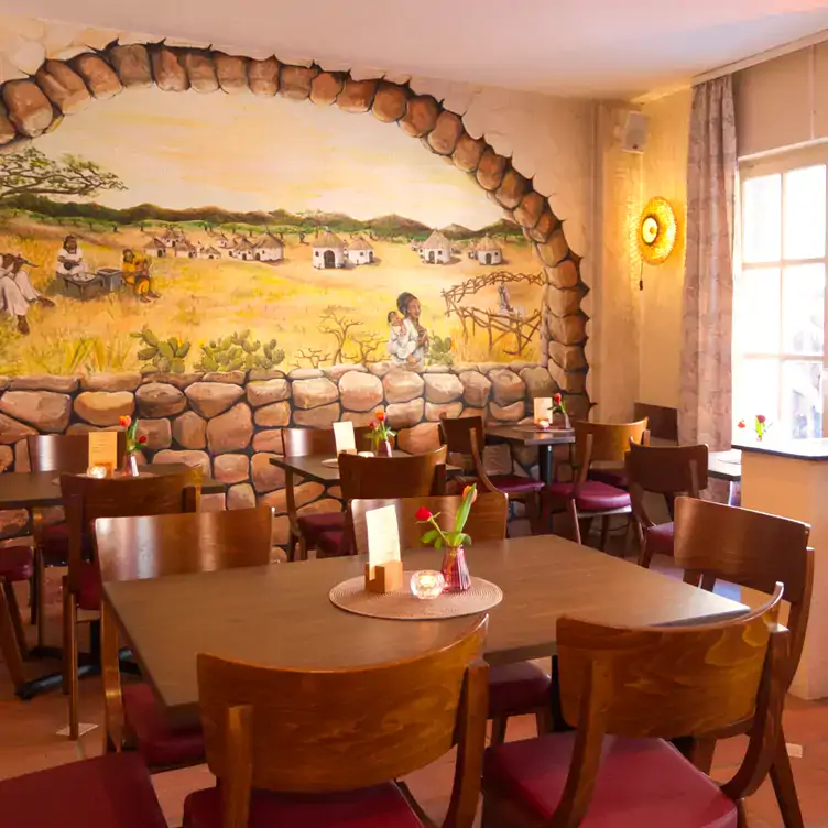 savanna-restaurant-3