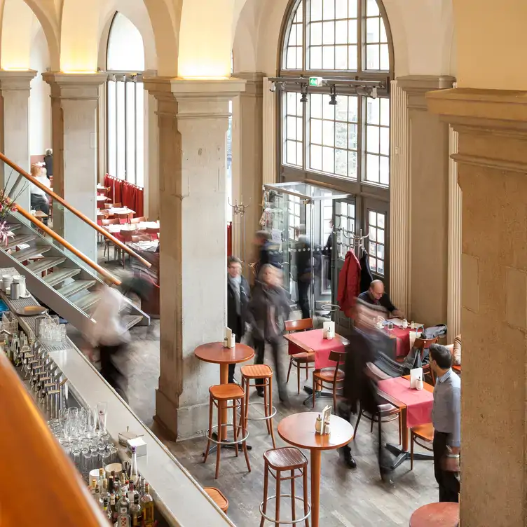 brasserie-oskar-maria-3
