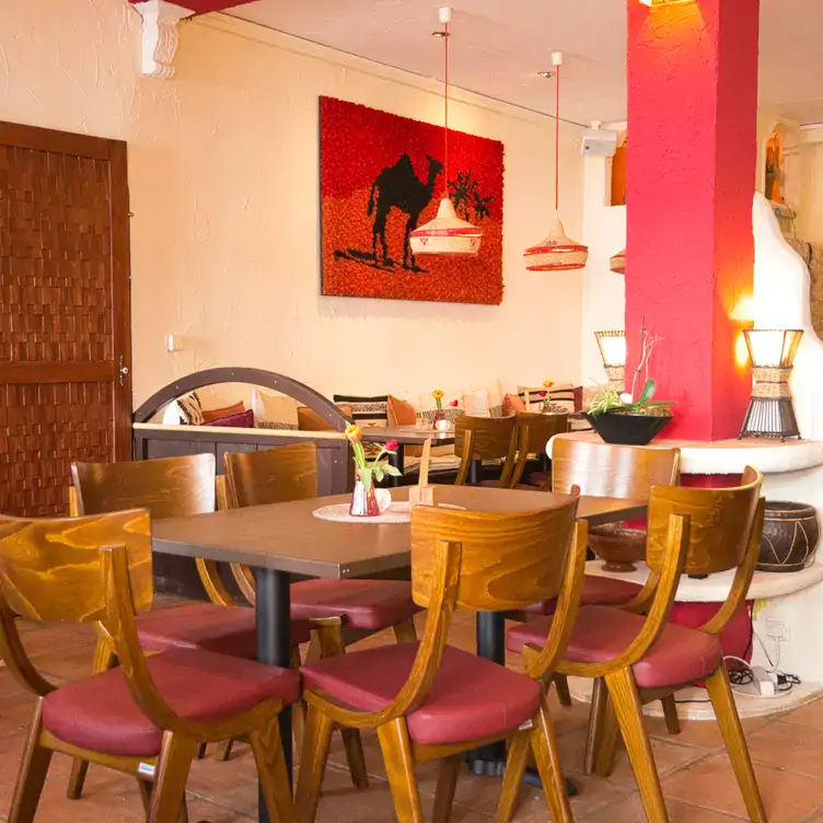 savanna-restaurant-2