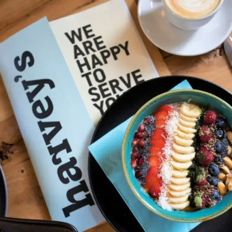 harveys-4