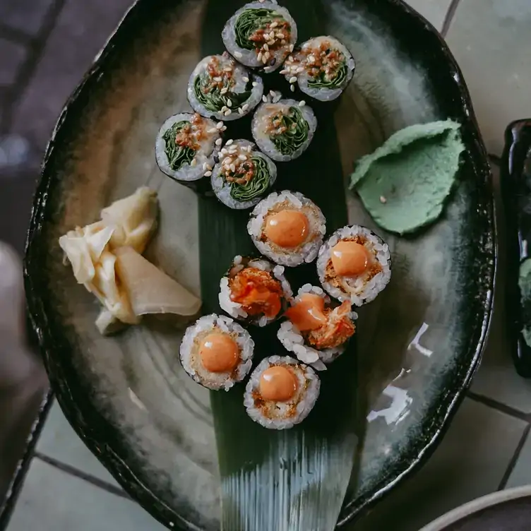 ukiyo3