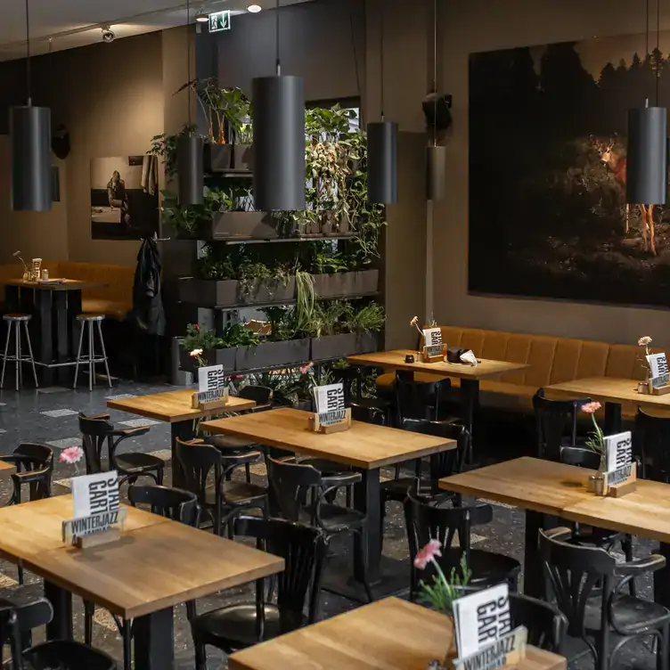 stadtgarten-restaurant1