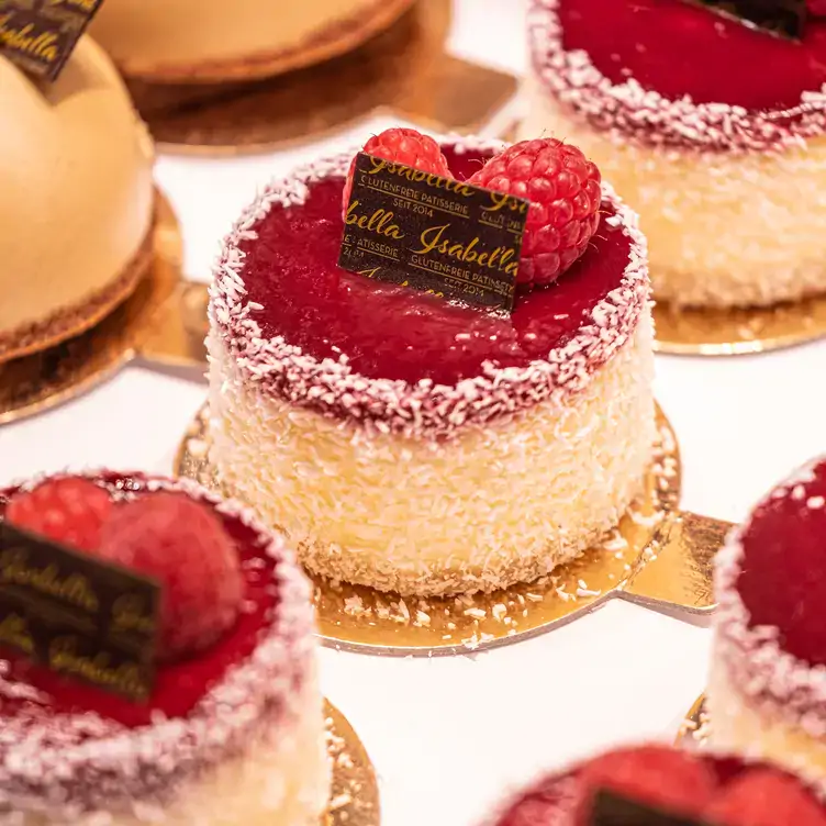 isabella-glutenfreie-patisserie-3