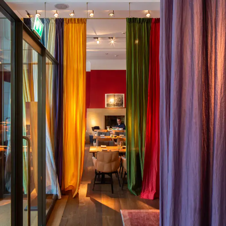 breakfast-club-orania-berlin-1