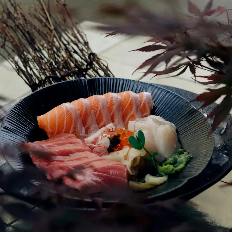 ukiyo4