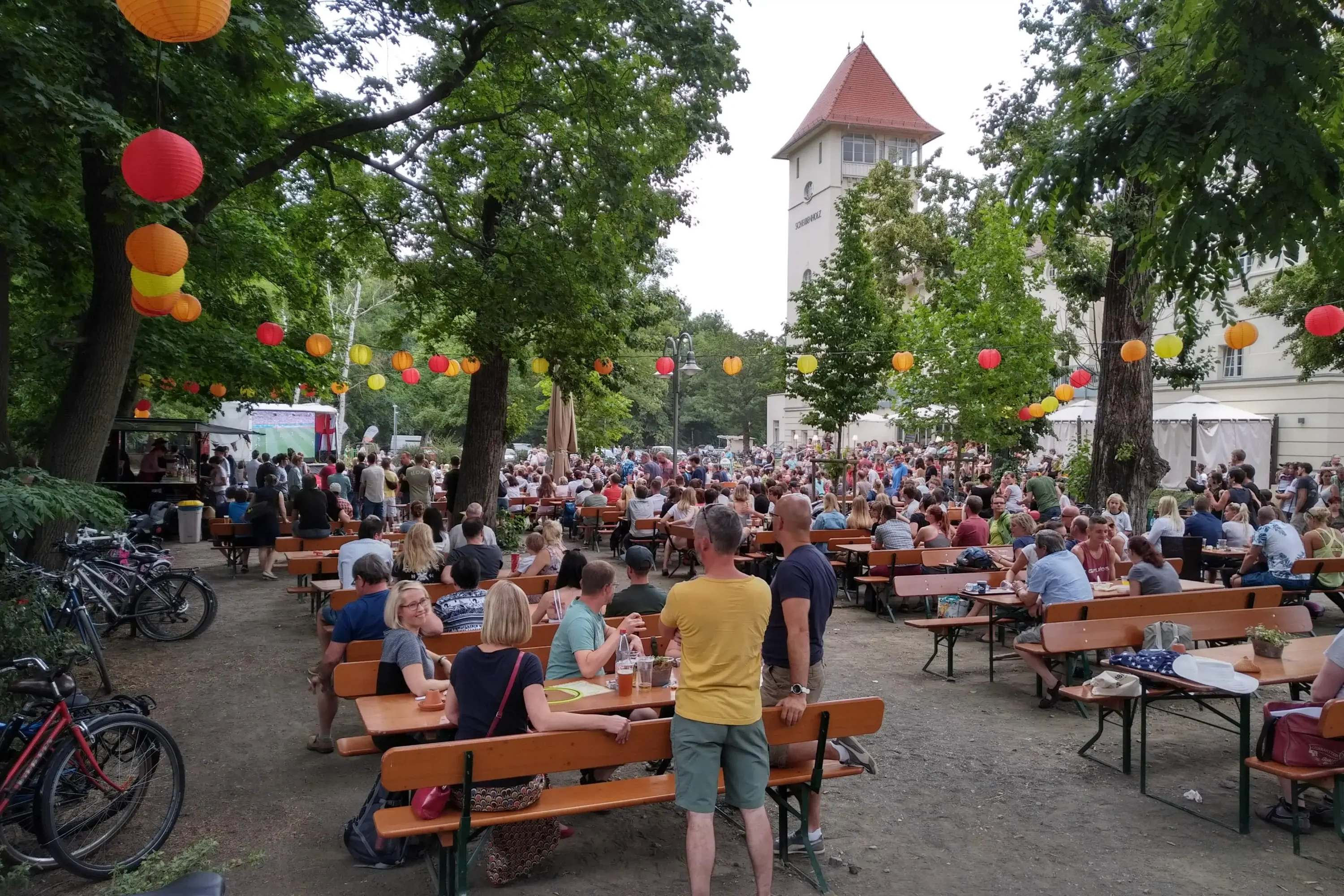 rennbahn-gastronomie2