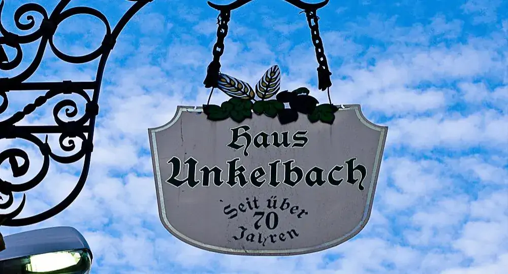 haus-unkelbach1