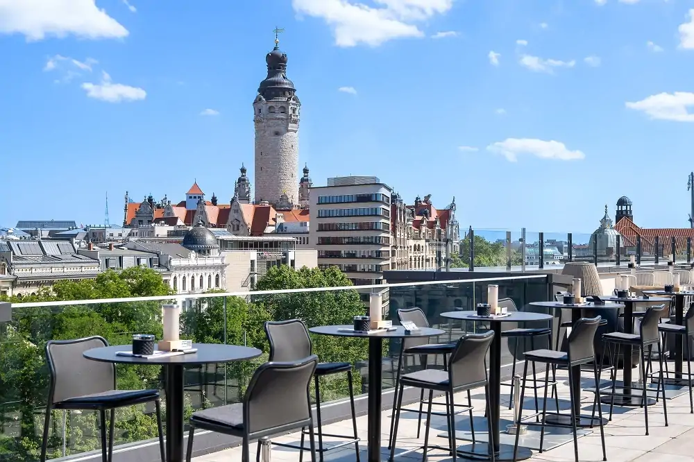 bar-cabana-dachterrasse1
