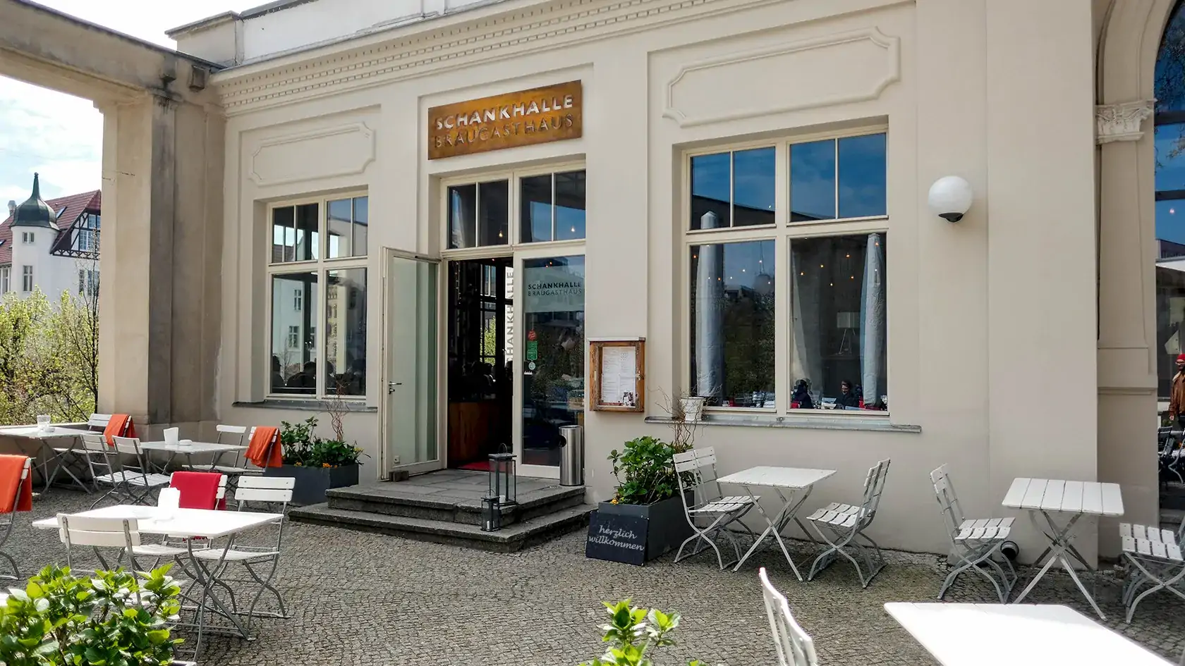 schankhalle-braugasthaus4
