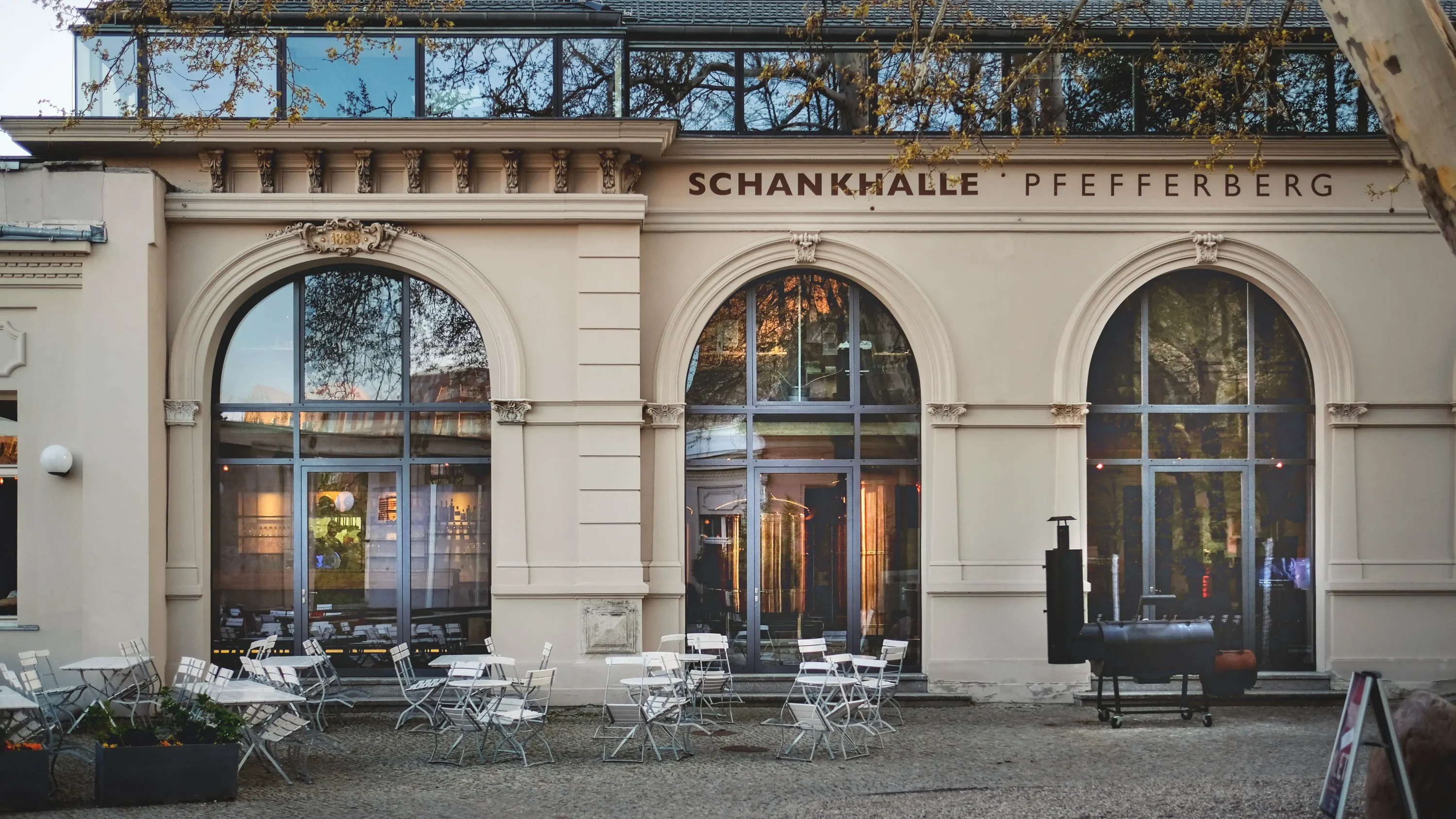 schankhalle-braugasthaus2