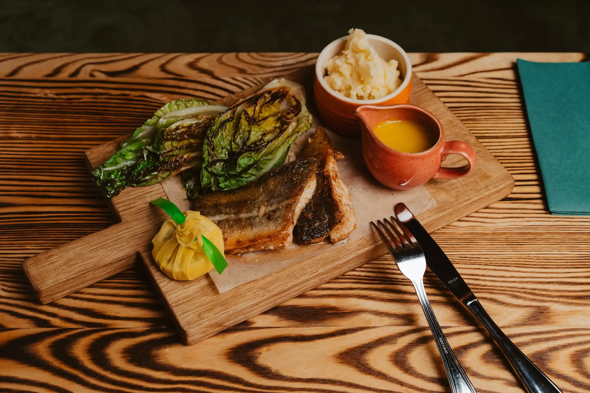 restaurant-jaeger-lustig3