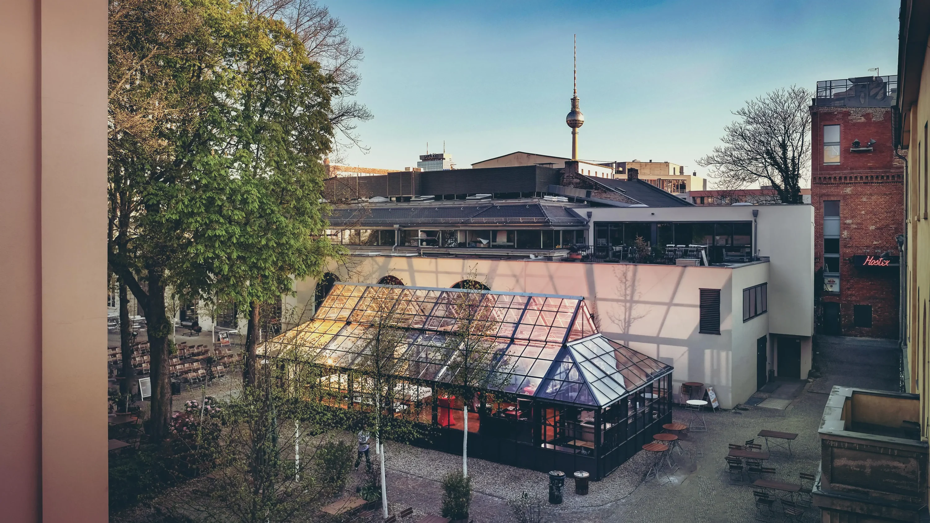 schankhalle-braugasthaus1