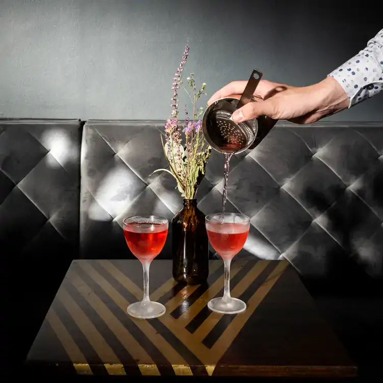 The Best Bars In Berlin Top 12 OpenTable DE berlin-neighborhood-map-the-traveled-mind