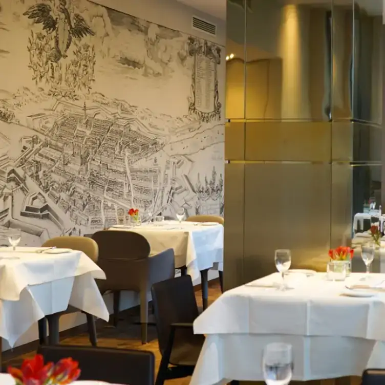1687-restaurant-cafe-2