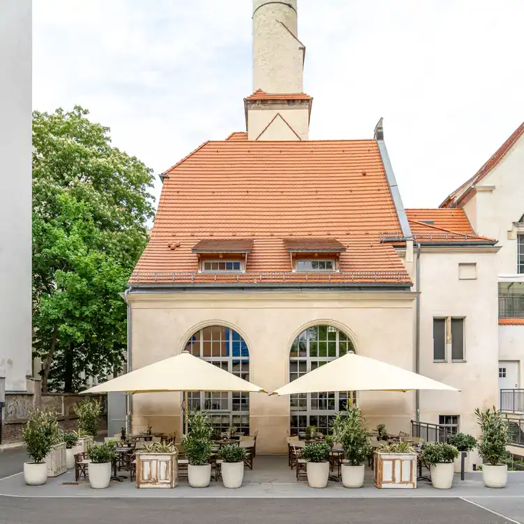 restaurant-oderberger-1