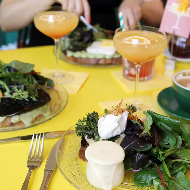 super-fruehstueck-aperitivo-6