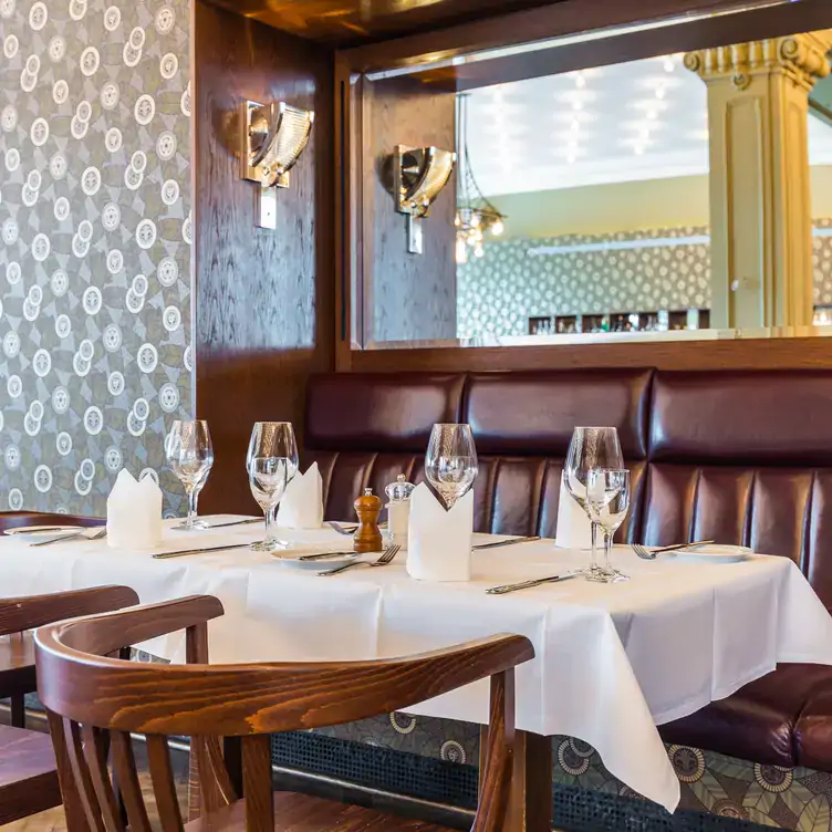 hackescher-hof-restaurant-2
