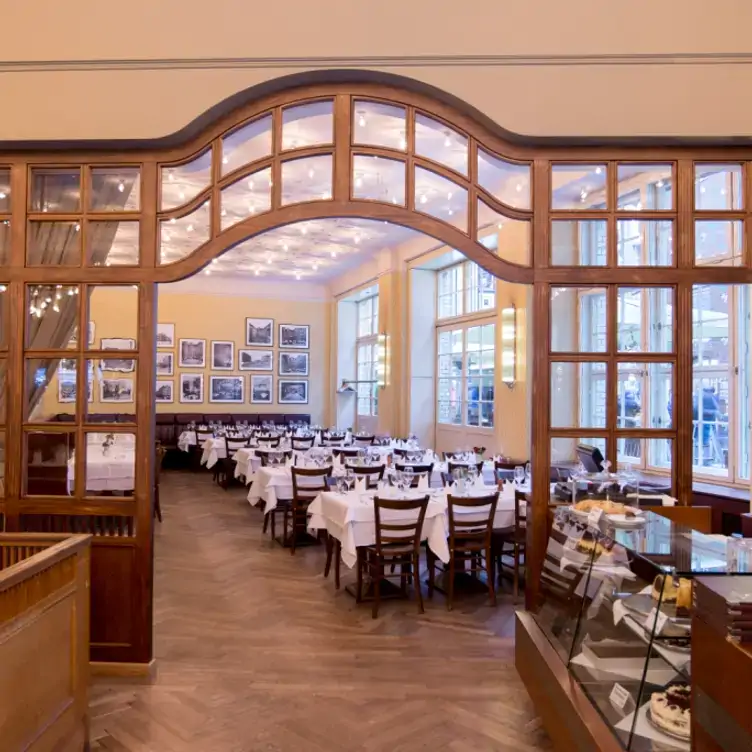 hackescher-hof-restaurant-3