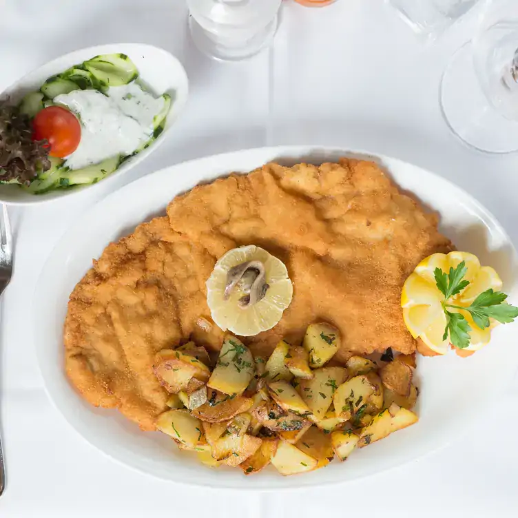 hackescher-hof-restaurant-4