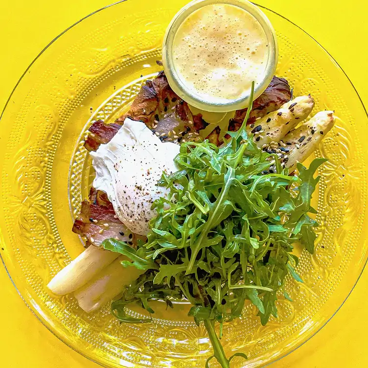super-fruehstueck-aperitivo-2