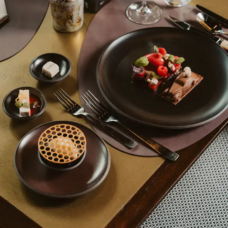 restaurant-the-cord3