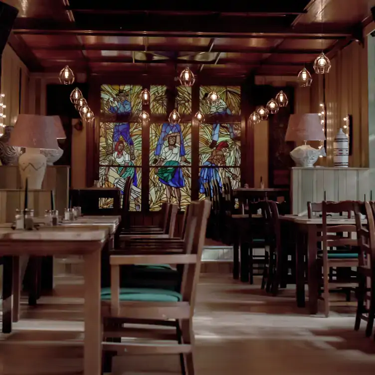restaurant-jaeger-lustig2