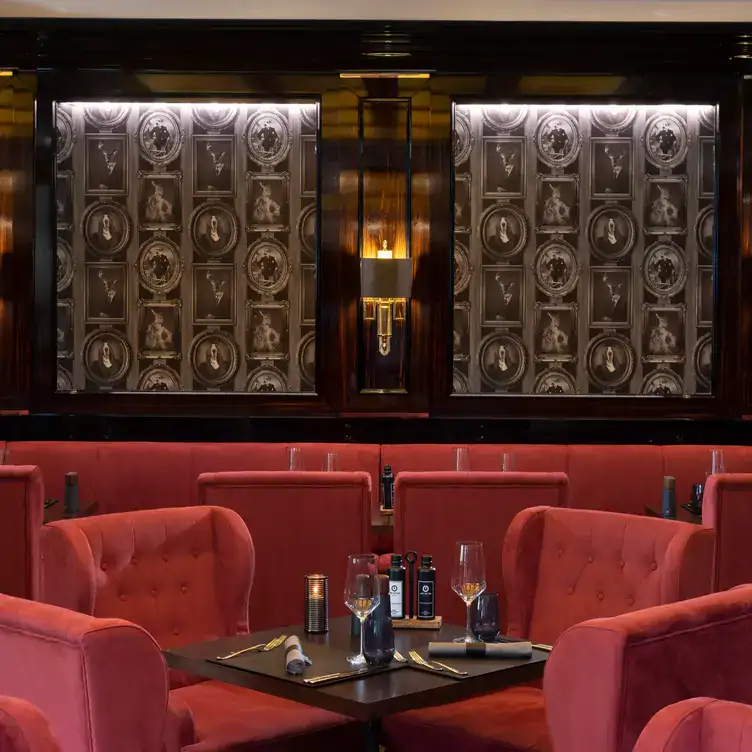 jw-steakhouse-berlin1