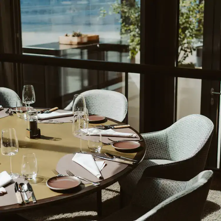restaurant-the-cord2