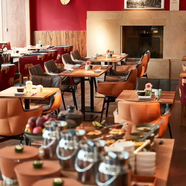 breakfast-club-orania-berlin3