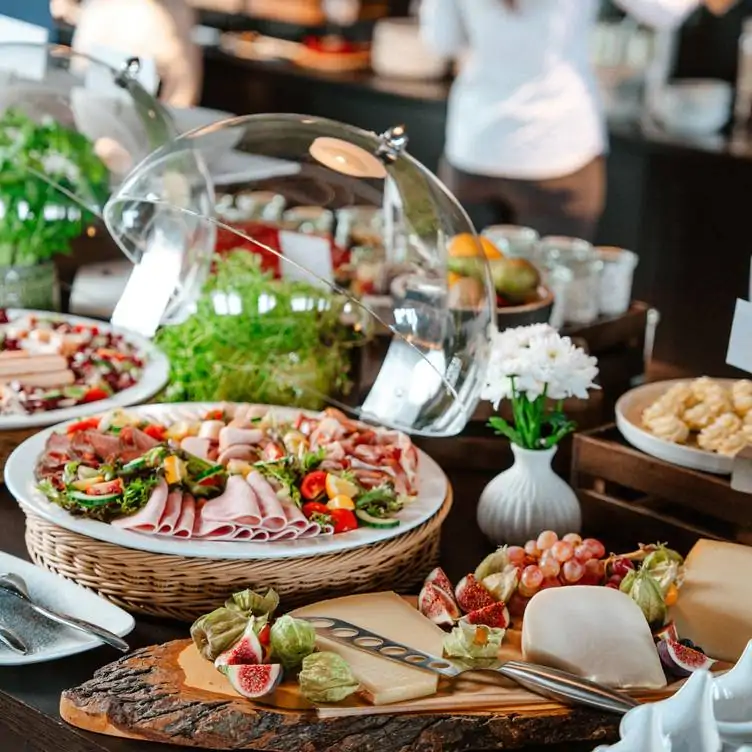 the-blasky-restaurant