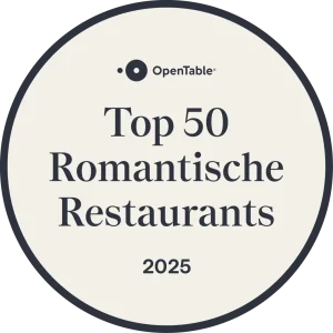 opentable-top50romanticrestaurants-2025-badge-de