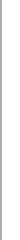 left-bar4