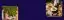 preload